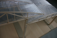 Model After Treatment